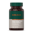 Bonusan Multi Vital Forte Junior Aktiv, 60 Kapseln