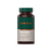 Bonusan Mycoplex , 60 Kapseln