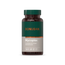 Bonusan Mycoplex , 60 Kapseln