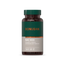 Bonusan Nac 600 , 60 Kapseln