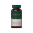 Bonusan Neuronyl Expert , 60 Kapseln