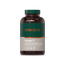 Bonusan Omega-3 , 180 Perlen