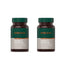 Bonusan Omega-3 Dha Forte, 2X30 Weichkapseln