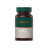 Bonusan Omega-3 Dha Forte, 30 Perlen
