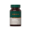 Bonusan Omega-3 Dha Forte, 30 Perlen
