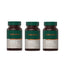 Bonusan Omega-3 Dha Forte, 3X30 Weichkapseln