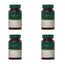 Bonusan Omega-3 Dha Forte, 4X30 Weichkapseln