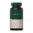 Bonusan Omega-3 Dha Forte, 60 Perlen