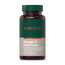 Bonusan Omega-3 Dha Forte, 60 Perlen