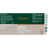 Bonusan Omega-3 Dha Forte, 60 Perlen