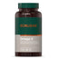 Bonusan Omega-3 Msc , 90 Gelkapseln