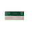 Bonusan Omega-3 Msc , 90 Gelkapseln