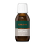 Bonusan Omega-3 Msc, 58 ml Öl
