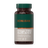Bonusan Omega-3 Msc Krillöl, 120 Perlen