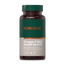Bonusan Omega-3 Msc Krillöl, 120 Perlen