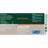 Bonusan Omega-3 Msc Krillöl, 120 Perlen