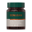 Bonusan Omega-3-Krillöl, 60 Perlen