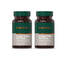 Bonusan Omega-3 Msc Epa Forte, 2X30 Weichkapseln