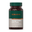 Bonusan Omega-3 Msc Epa Forte, 30 Weichkapseln