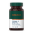 Bonusan Omega-3 Spm Pro, 60 Perlen