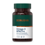 Bonusan Omega-3 Spm Pro, 60 pearls