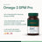 Bonusan Omega-3 Spm Pro, 60 Perlen