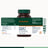 Bonusan Omega-3 Spm Pro, 60 Perlen