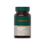 Bonusan Osteonyl Expert , 60 Tabletten