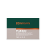 Bonusan Erbse 400 , 90 Kapseln