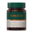 Bonusan Pqq Energie-Komplex , 60 Kapseln