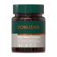 Bonusan Pqq Meta Complex , 30 Kapseln