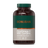 Bonusan Primomega-3 Msc-Komplex, 120 Perlen