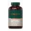 Bonusan Primomega-3 Msc-Komplex, 120 Perlen