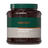 Bonusan Reisprotein-Pulver Complex Pro , 500 g