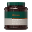 Bonusan Reisprotein-Pulver Complex Pro , 500 g