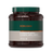 Bonusan Proteinpulver Komplex Neutraler Geschmack , 400 Gramm