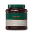 Bonusan Proteinpulver Komplex Neutraler Geschmack , 400 Gramm