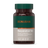 Bonusan Resveratrol 100, 60 Kapseln