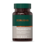 Bonusan Resveratrol 100, 60 Kapseln