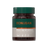 Bonusan Ribes Nigrum Extract , 60 capsules