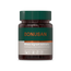 Bonusan Ribes Nigrum Extract , 60 capsules