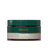 Bonusan Ribose 2000, 100 g