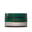 Bonusan Ribose 2000 , 100 g