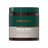 Bonusan Ribose 2000, 250 gr