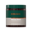Bonusan Ribose 2000, 250 gr