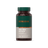 Bonusan Salix Alba Extrakt , 60 Kapseln