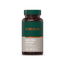 Bonusan Salix Alba Extrakt , 60 Kapseln