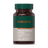 Bonusan Silybum Curcuma Extrakt, 60 Kapseln