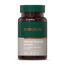 Bonusan Silybum Curcuma Extrakt, 60 Kapseln