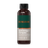 Bonusan Synomega-3-Komplex, 250 ml Öl